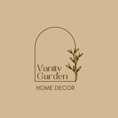 Vanity-Garden.de
